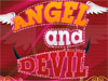 Ангел и дьявол