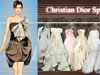 Christian Dior 3