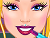 Барби: Блог о макияже